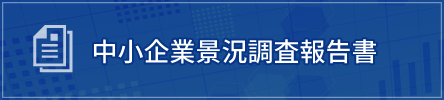 中小企業景況調査報告書